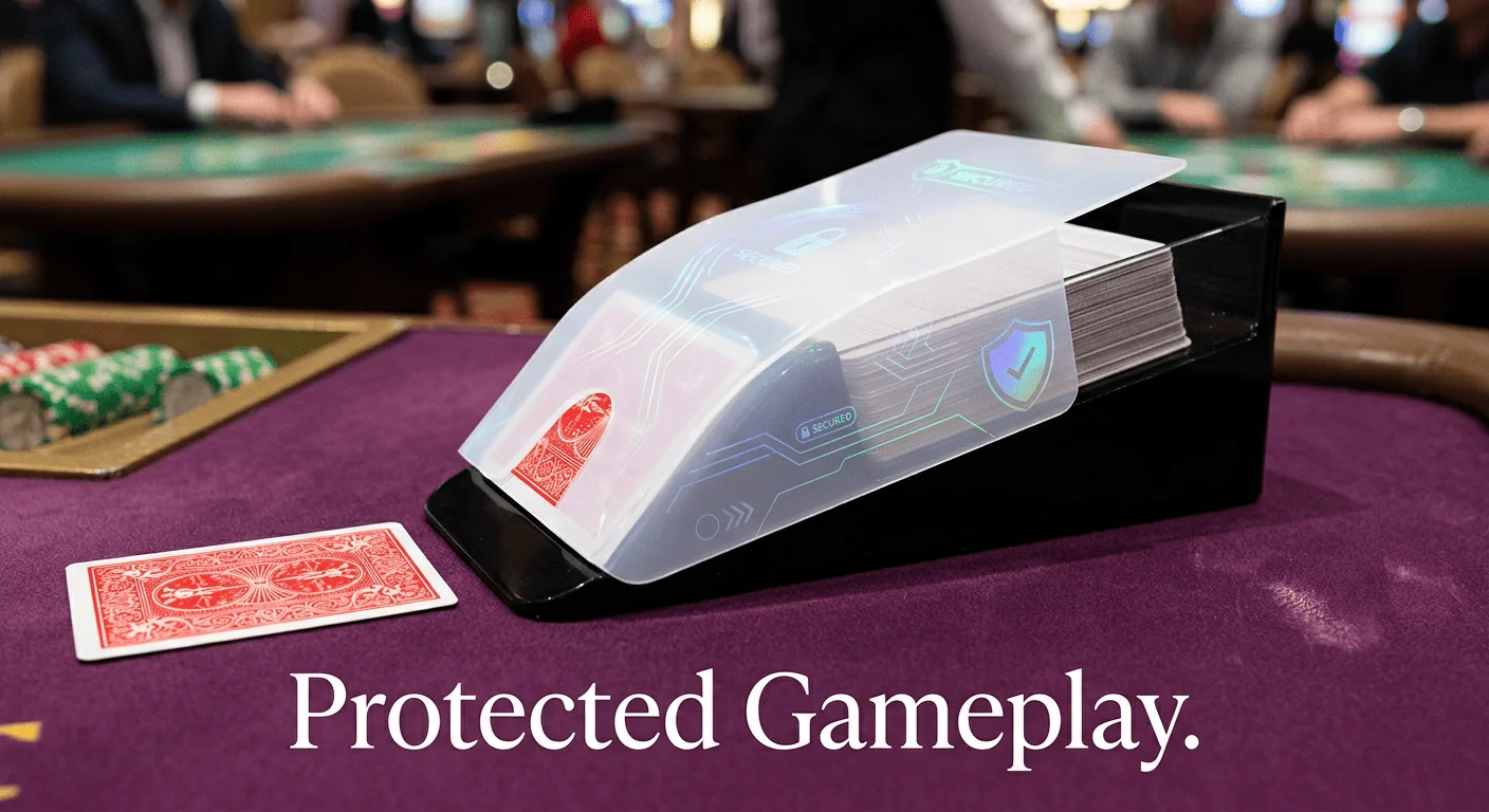 Tuffpuff Australia online casino safe play