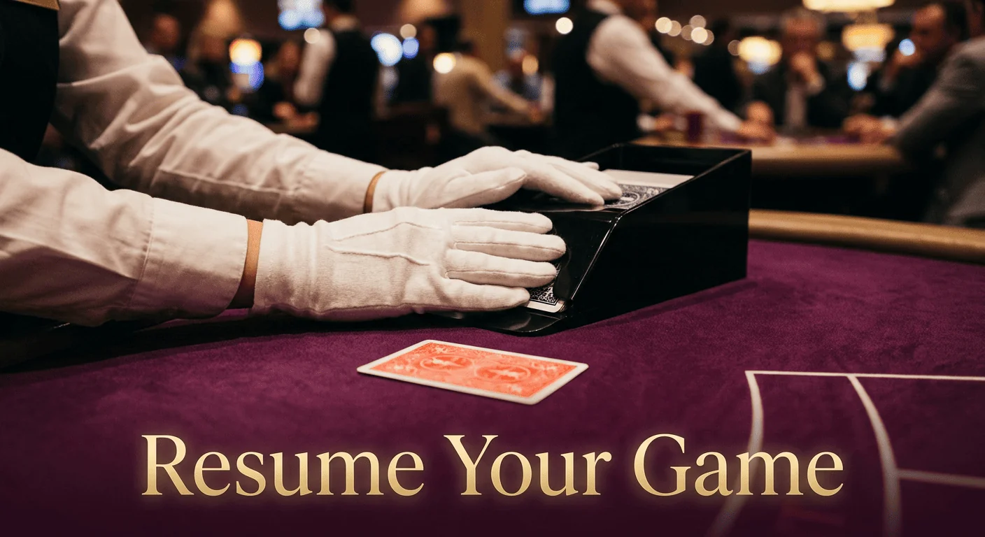 Tuffpuff Australia casino login secure player portal screen