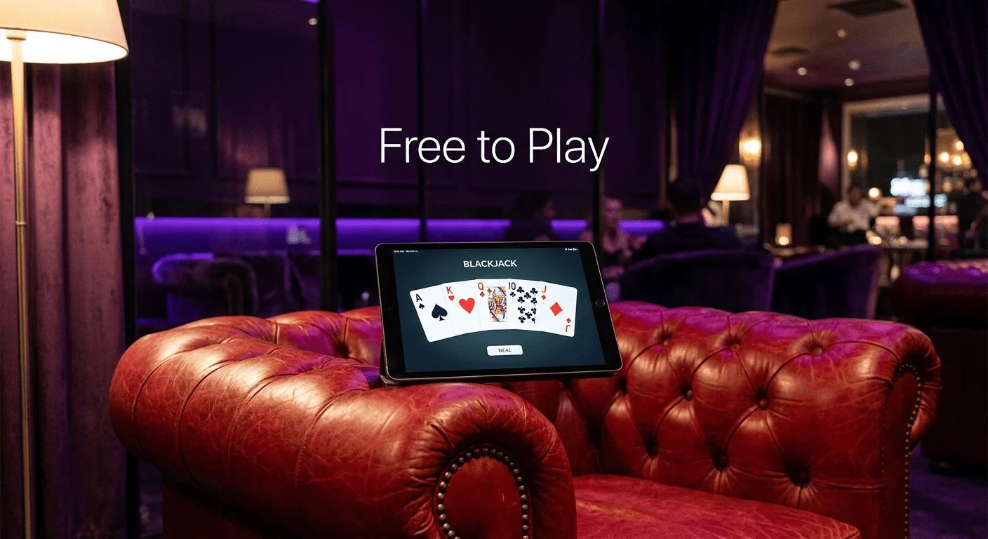 Tuffpuff casino Australia mobile gameplay app landscape mode