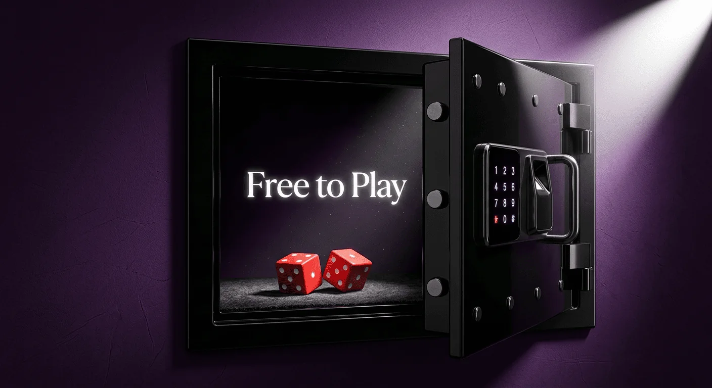 Tuffpuff Australia online casino no deposit bonus reward coins
