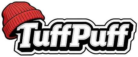 tuffpuff australia icon